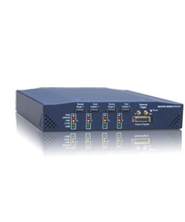 �f(xi��)�h�����x/Lecroy�s�ԈD